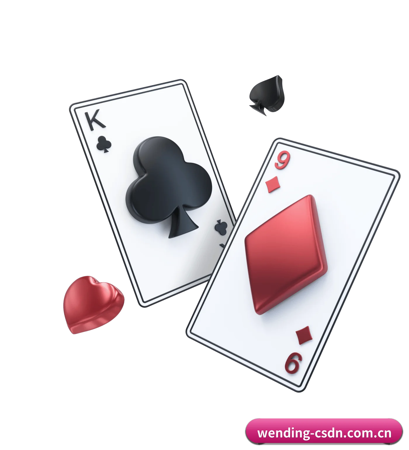 问鼎娱乐 APP